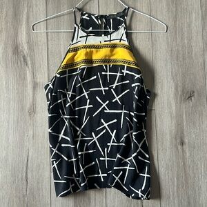 THML Anthropologie | Top